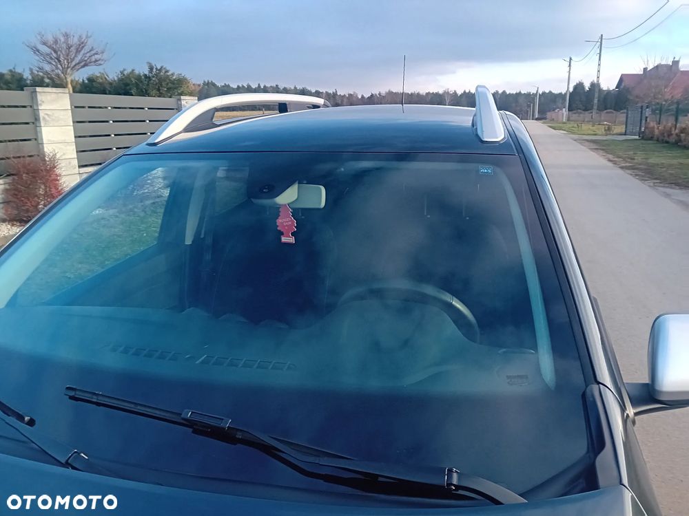 Dacia Duster 1.6 SCe Prestige - 32