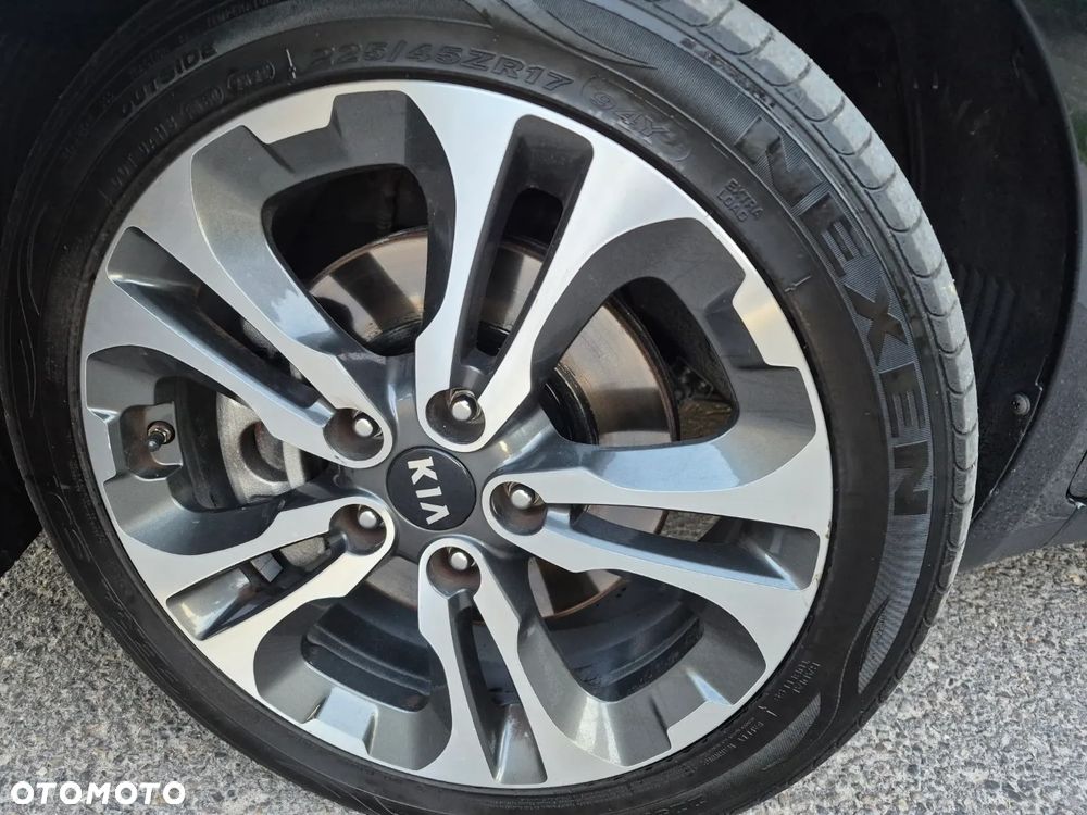 Hyundai i30 1.6 CRDi Premium - 39