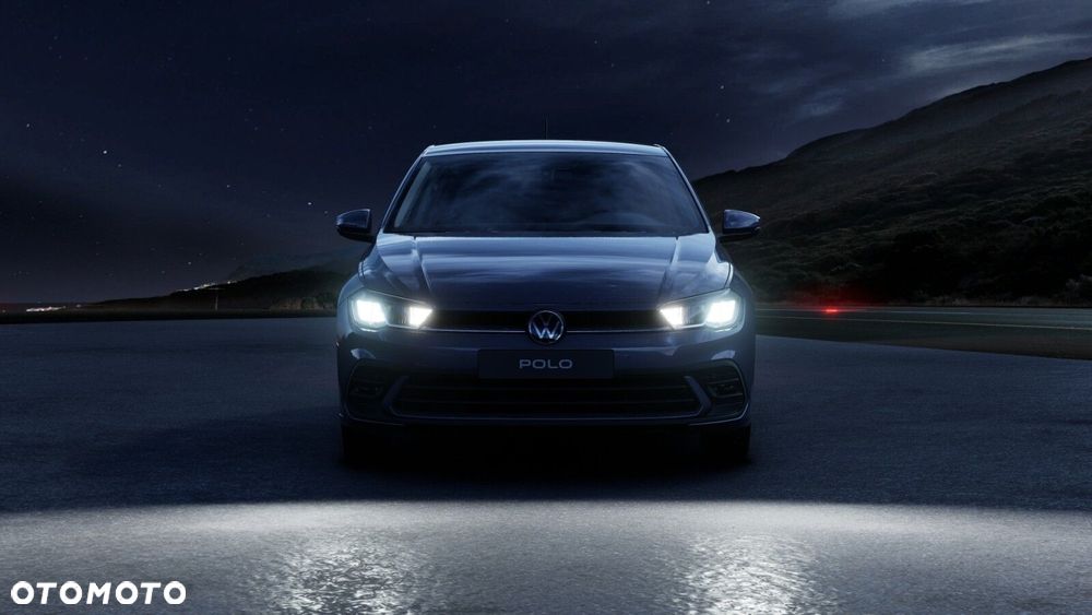 Volkswagen Polo - 11