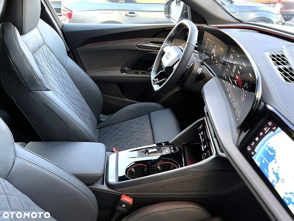 Audi Q5 Sportback - 9