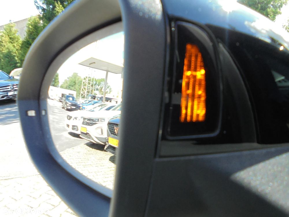 Volkswagen Golf 1.5 TSI OPF Style - 41
