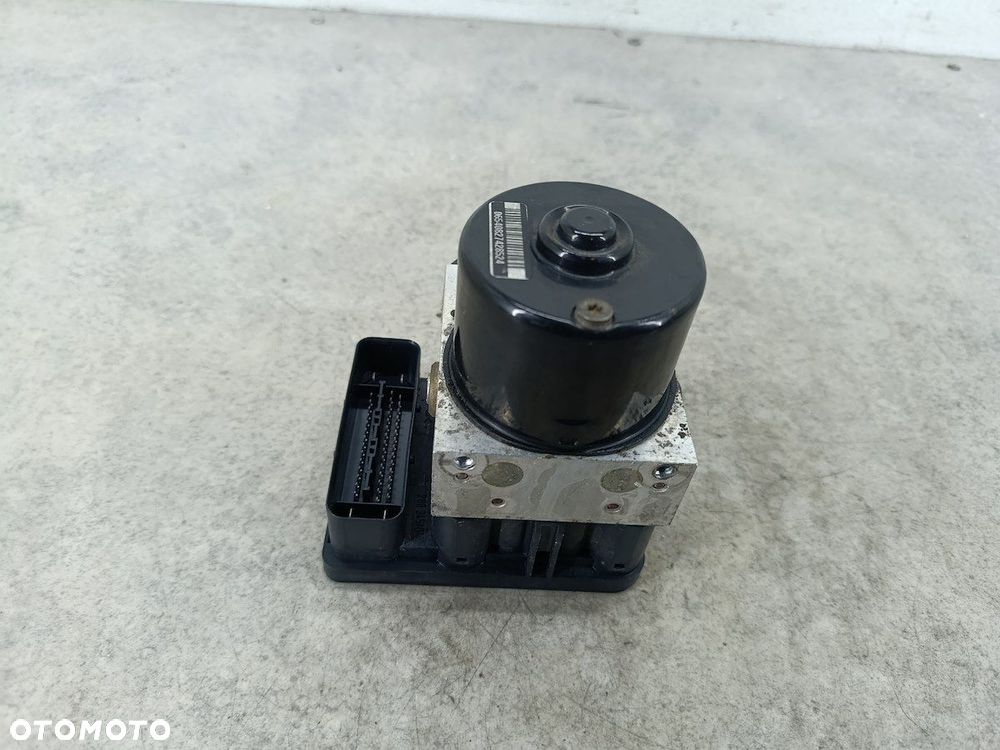 POMPA ABS AUDI A2 8Z 8Z0907379C 10.0206-0033.4 10.0960-0326.3  ATE 1.4 TDI - 5