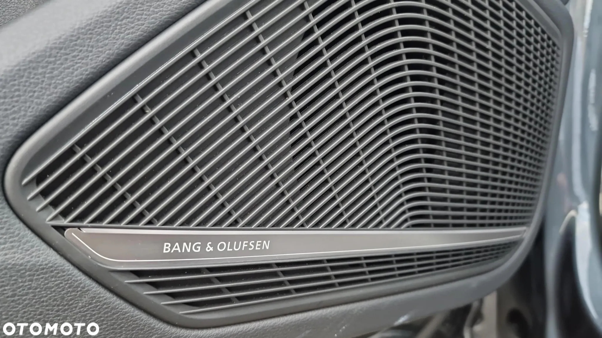 Audi A5 - 20