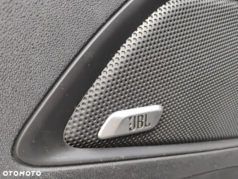 Citroën C4 Grand Picasso 2.0 BlueHDi Shine S&S EAT6 - 13