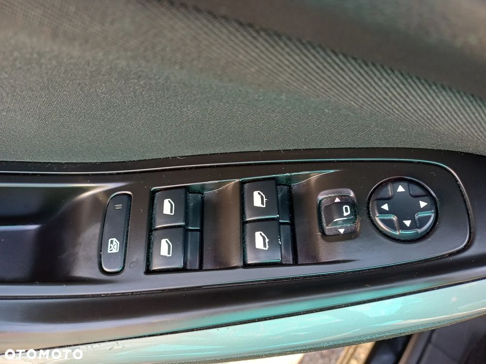 Opel Grandland X 1.2 Start/Stop Automatik INNOVATION - 21