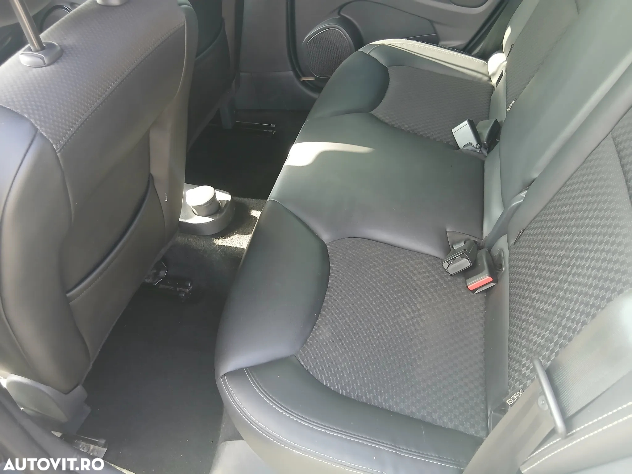 Renault Clio (Energy) TCe 90 Bose Edition - 6