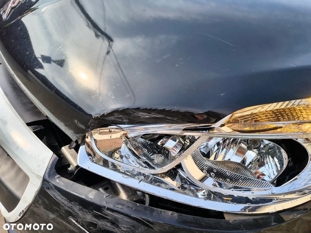 Peugeot 208 - 3