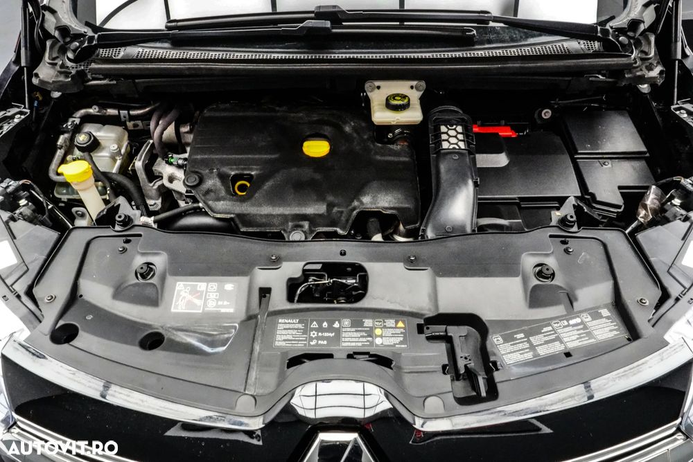 Renault Espace - 33