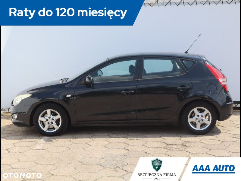 Hyundai i30 - 3