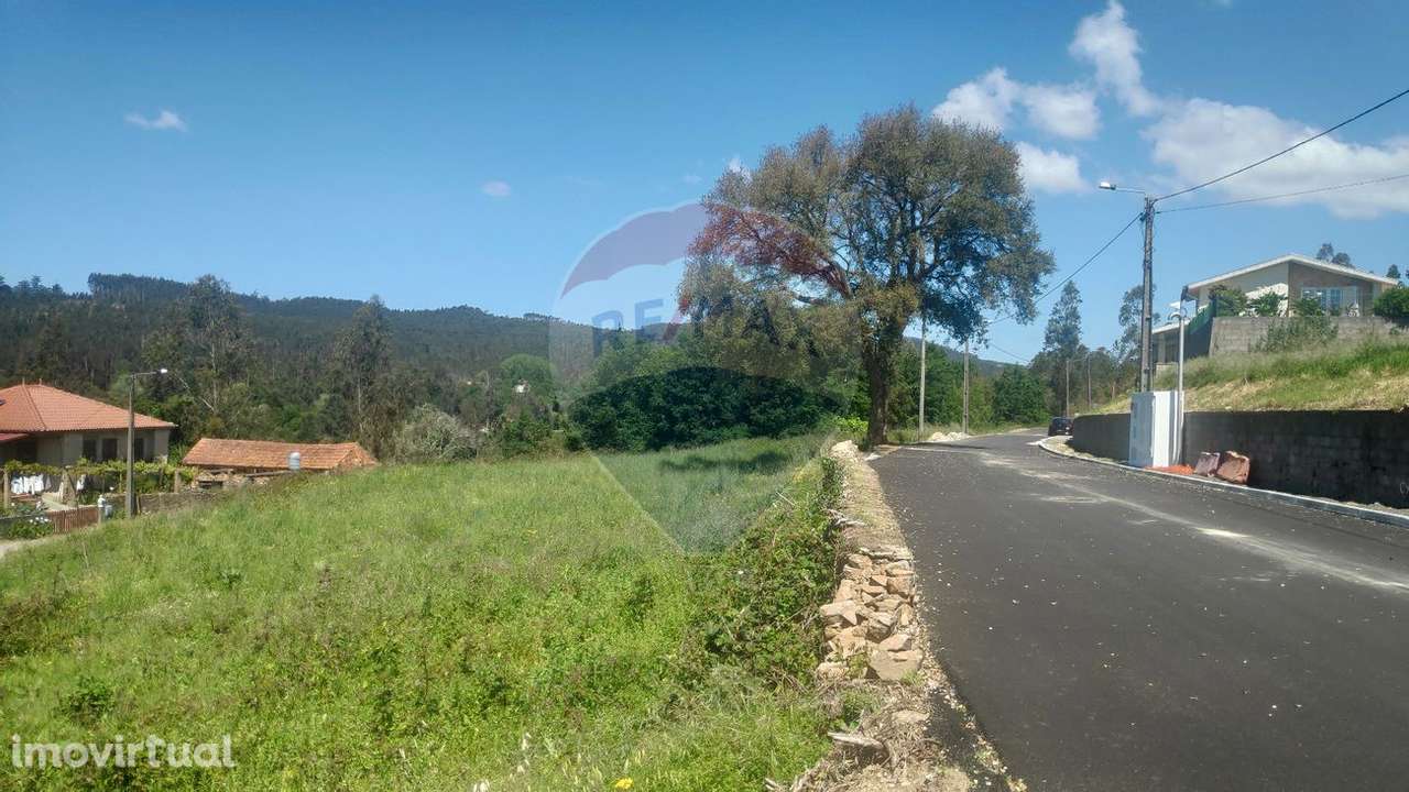 Terreno  para venda - Grande imagem: 4/8