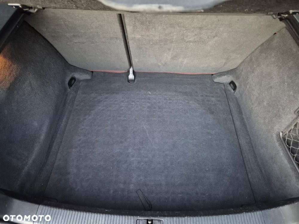 Audi A3 Sportback 2.0 TDI DPF Ambition - 6