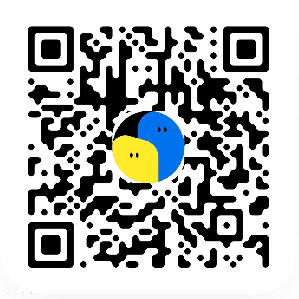 Audi Q3 Sportback 35 TFSI S tronic S line - 7