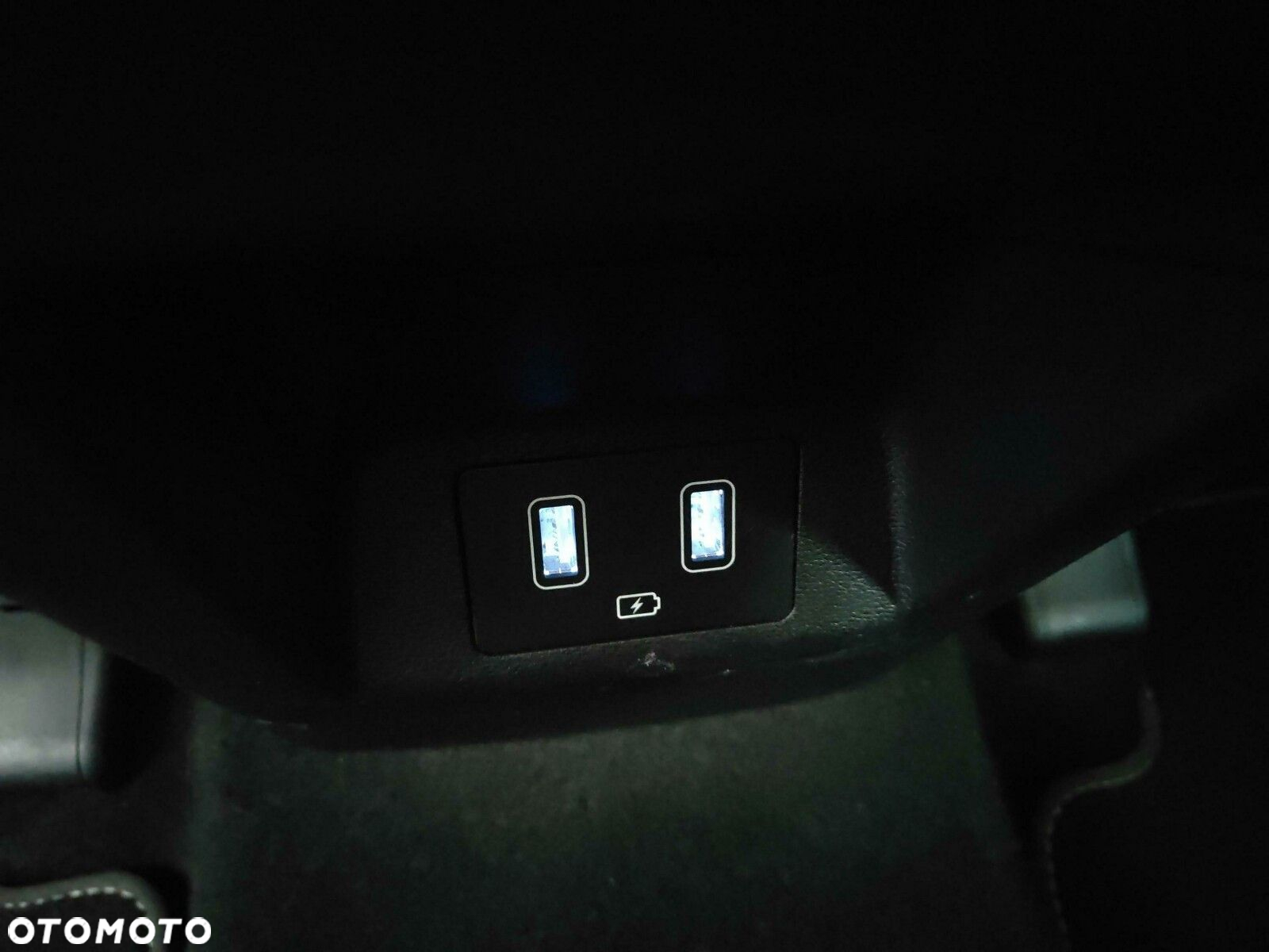 Hyundai Tucson - 37