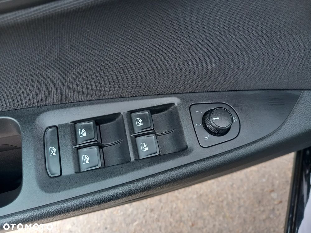 Seat Leon 1.2 TSI Start&Stop Style - 14