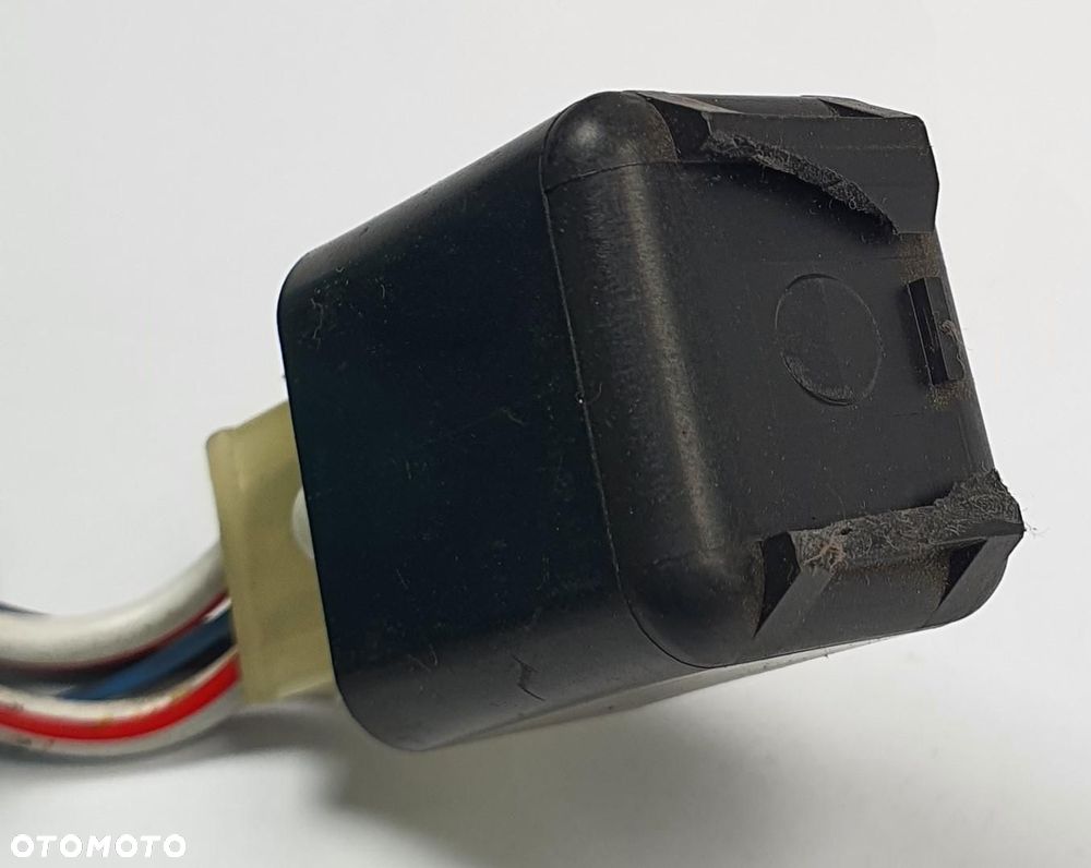 PRZEKAŹNIK HONDA PRELUDE V 056800-1120 - 2