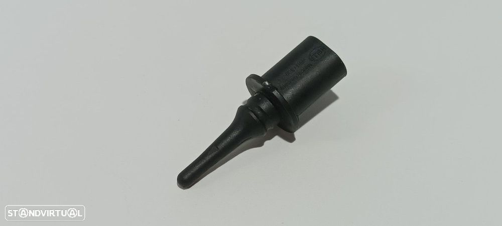 SENSOR MERCEDES EQS 450+ - 2