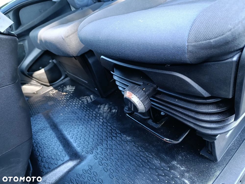 Iveco 35s14 - 10