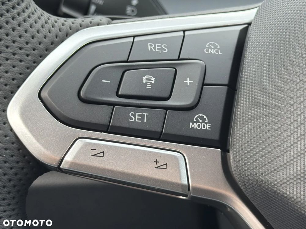 Volkswagen Tayron 2.0 TSI 4Mot R-Line Plus DSG - 33