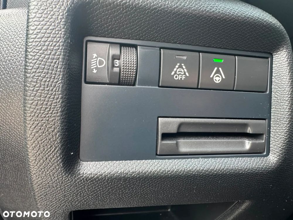 Citroën C5 Aircross Pure Tech 130 S&S EAT8 SHINE PACK - 24