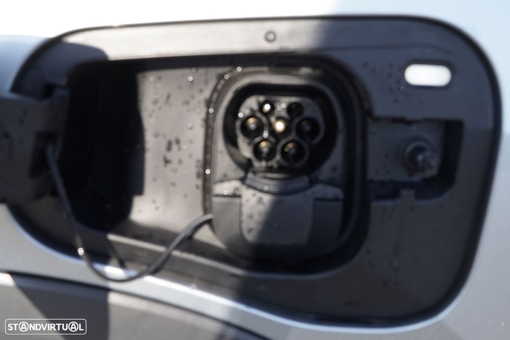 VW Tayron 1.5 eTSI Urban DSG - 6
