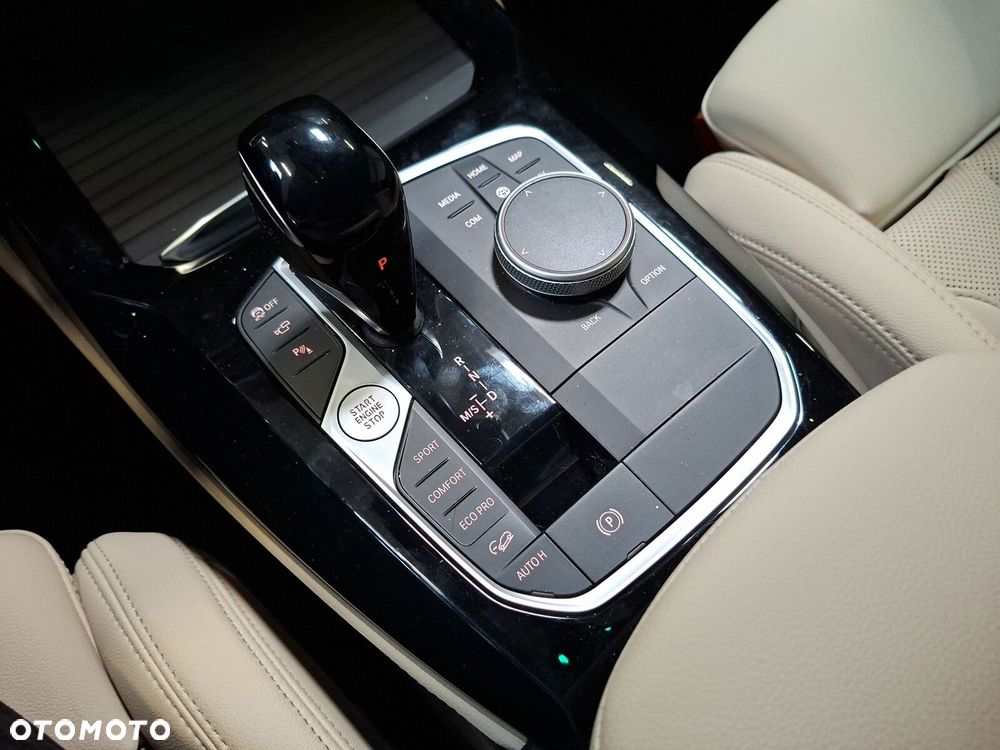 BMW X4 - 17