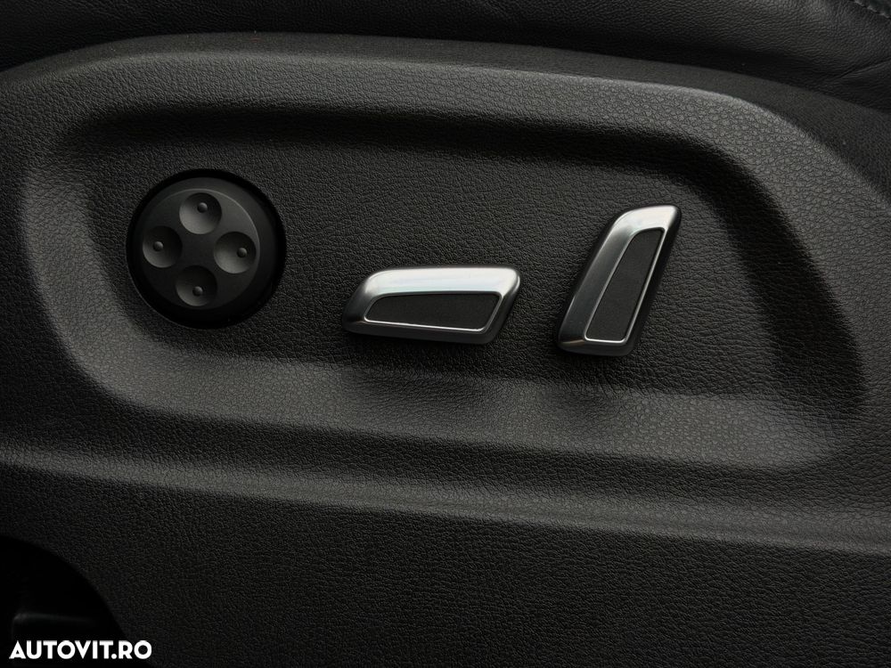 Audi Q5 2.0 TDI Quattro S tronic - 18