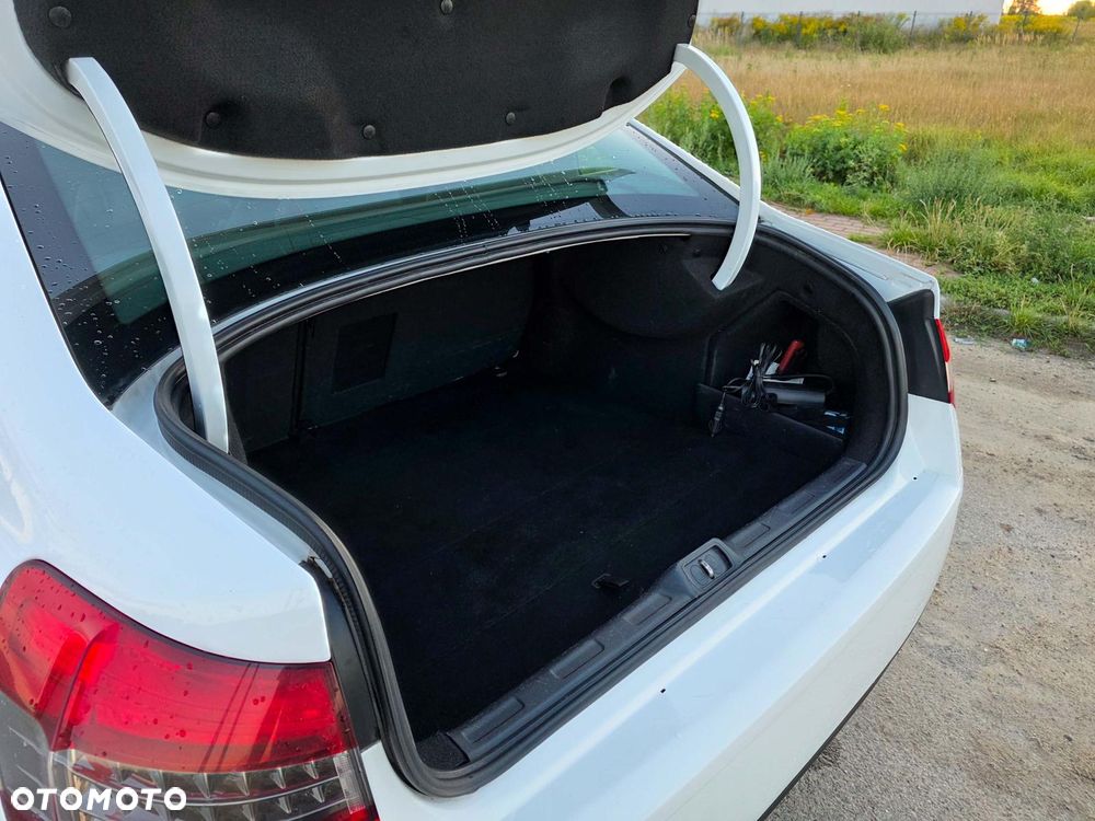 Citroën C5 - 20