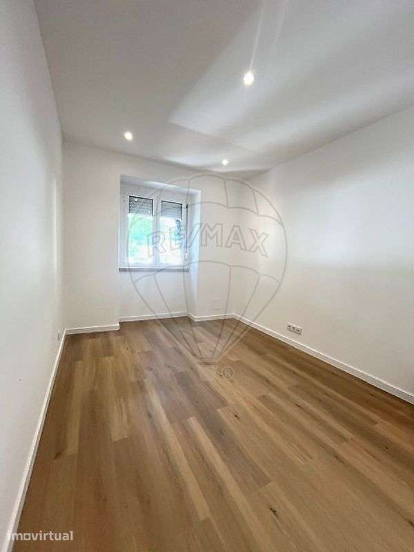 Apartamento T2 para arrendamento - Grande imagem: 4/9