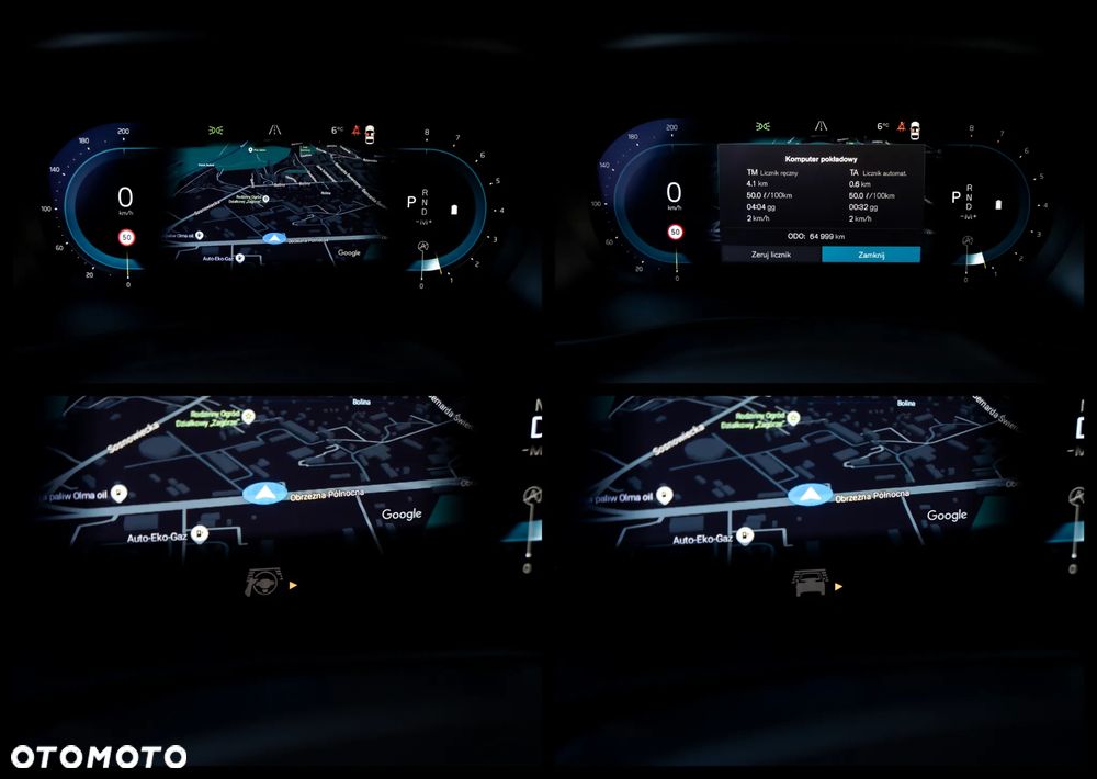 Volvo XC 40 B4 B AWD Geartronic RDesign - 34