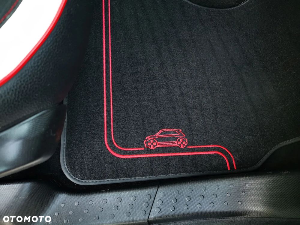Renault Twingo ENERGY TCe 90 Luxe - 25