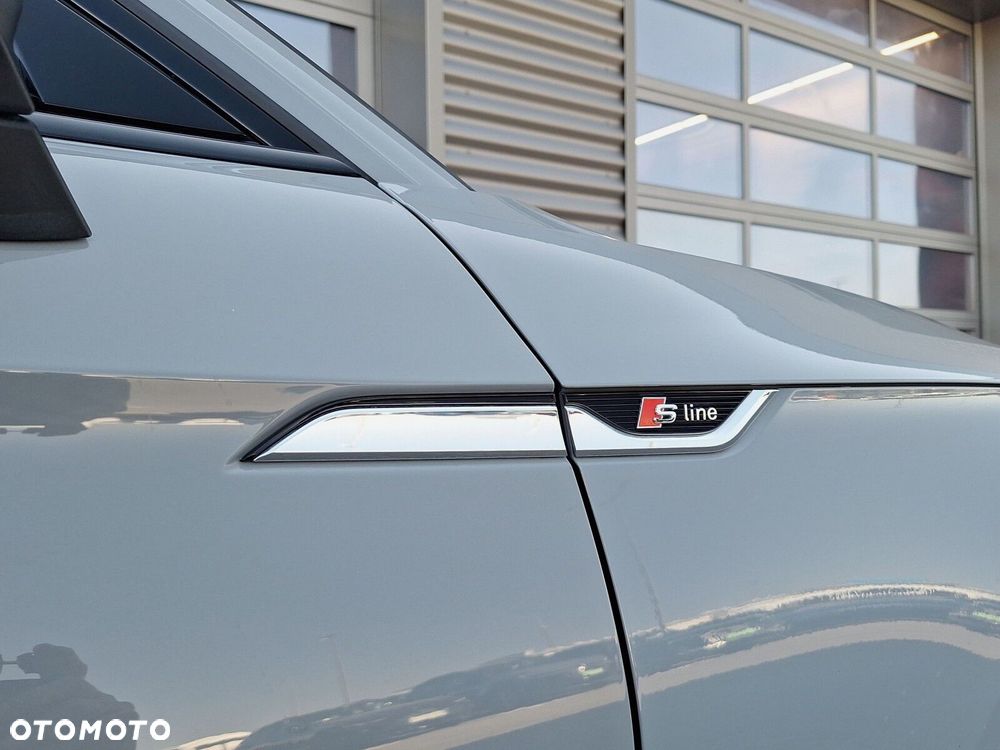 Audi A5 Sportback - 32