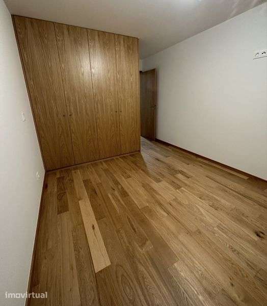 T1 diponivel em inicio de outubro - Grande imagem: 4/8