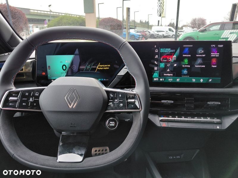 Renault Clio - 8