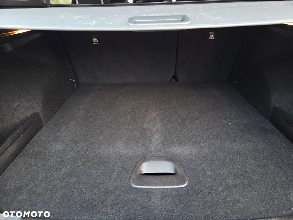 Fiat Tipo 1.4 T-Jet Lounge - 24