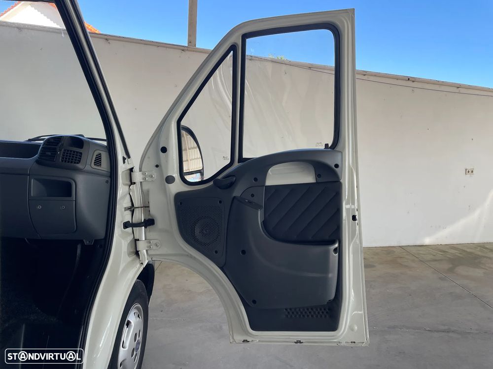McLouis Glen 430W - 21