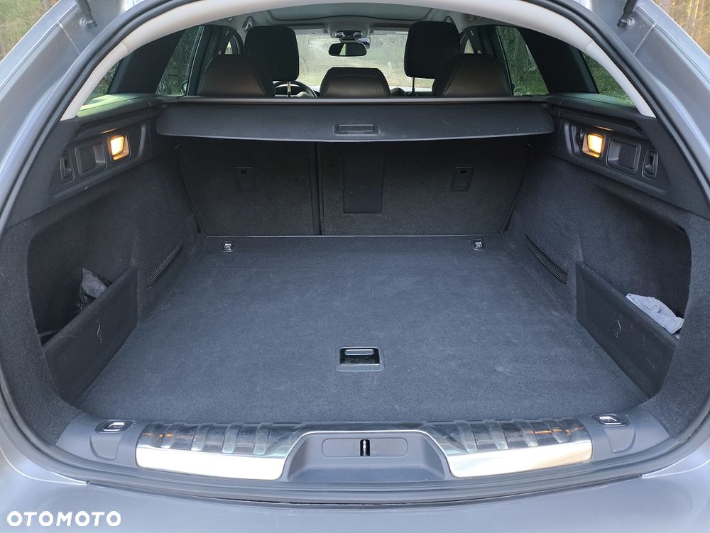 Peugeot 508 BlueHDi FAP 150 Stop&Start Allure - 9