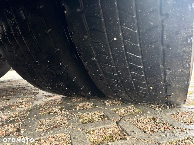 MAN TGX 18.470 BL SA - 14