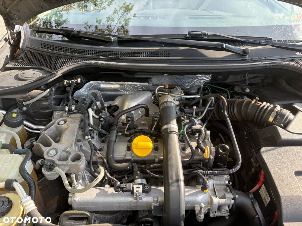 Renault Laguna 2.0 Turbo Initiale - 39