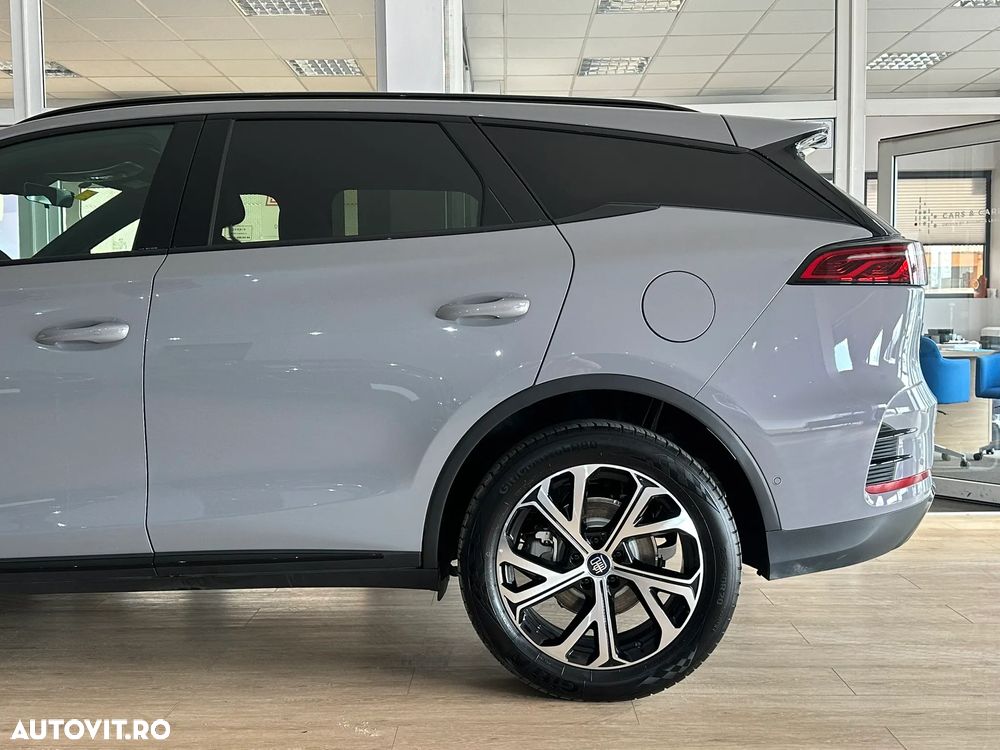 Byd Tang ver-flagship - 5