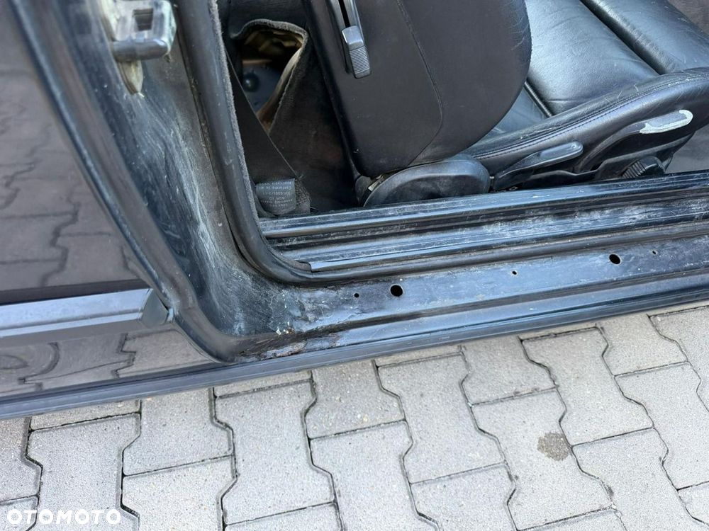 BMW Seria 3 - 17