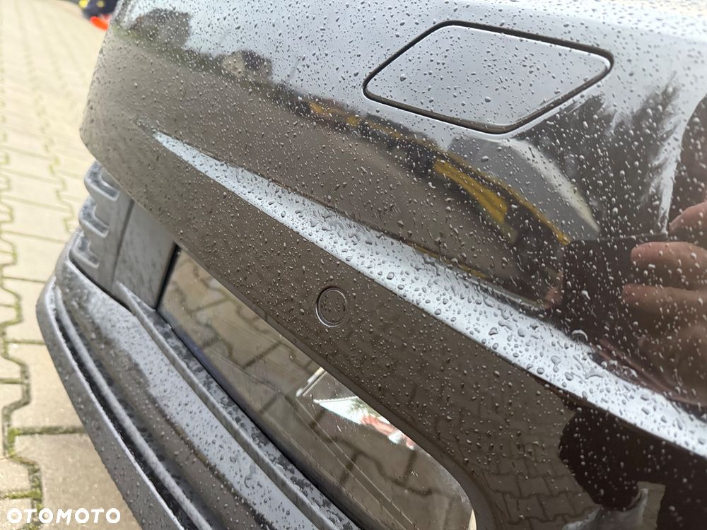 Volkswagen Touran 1.6 TDI BMT SCR Comfortline - 37