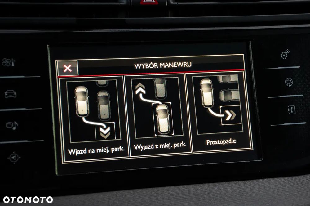 Citroën C4 Grand Picasso 2.0 BlueHDi Exclusive - 15