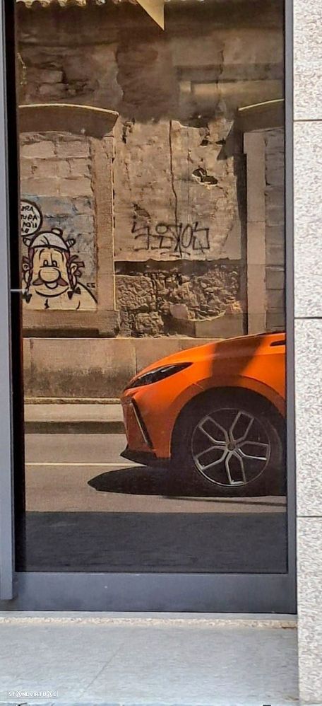 MG MG4 64 kWh Luxury - 61