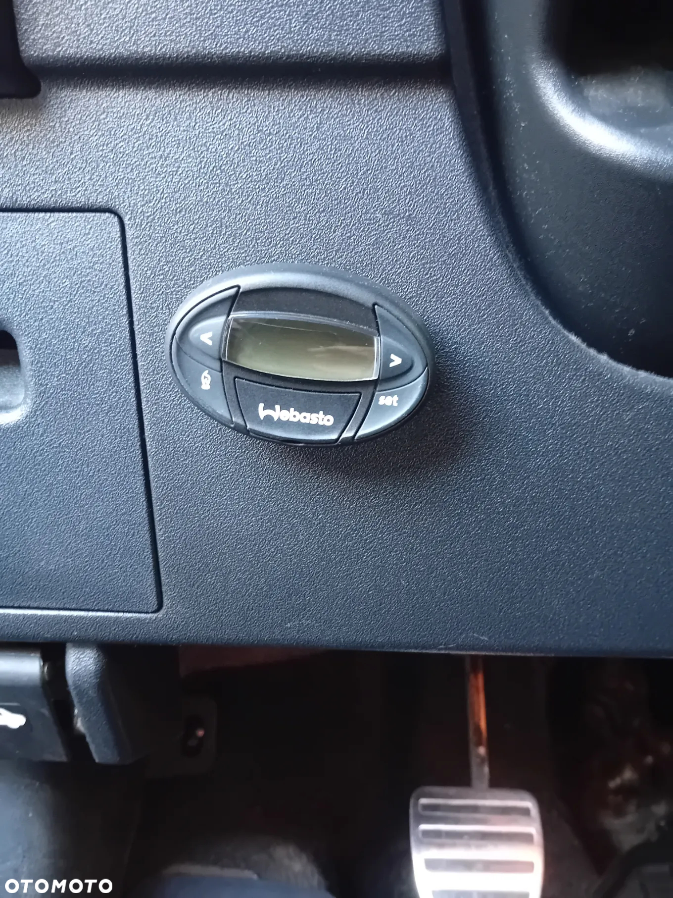 Nissan Qashqai - 3