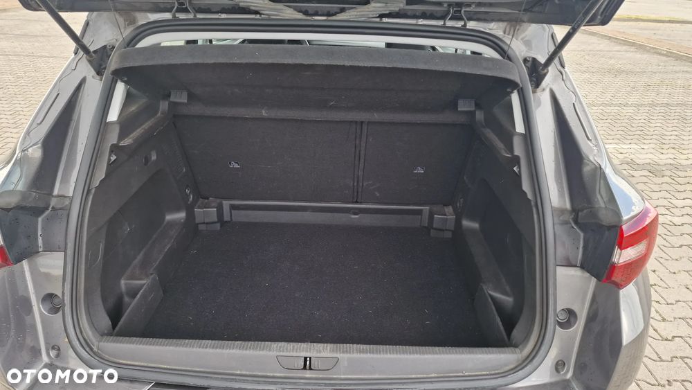 Opel Grandland X 1.6 D Start/Stop INNOVATION - 7