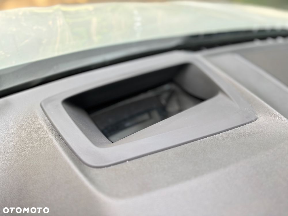 BMW X3 - 20