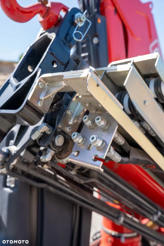 FASSI F85B.0.23 - 5