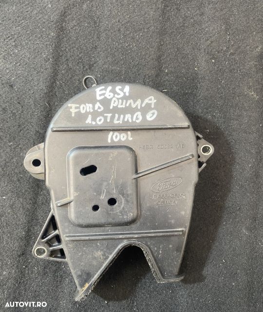 Capac distributie H6BG-6D082-AB H6BG6D082AB H6BG-6D082-AB H6BG6D082AB - 1