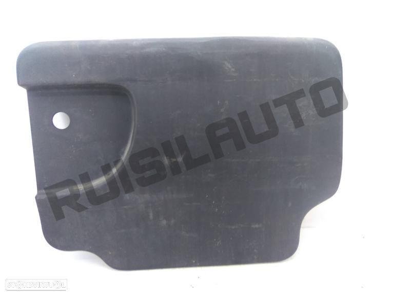 Forra De Porta Trás Direita  Opel Combo C [2002_2012] 1.3 Cdti - 1