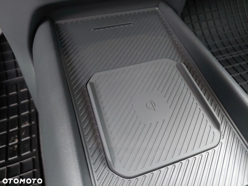 Kia EV2 - 18